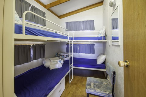 BIG4 Breeze Holiday Park â€“ Mannum - Hotel WA 3