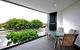 Coastal By Rockingham Apartments - thumb 4