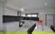 Coastal By Rockingham Apartments - thumb 6