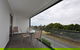 Coastal By Rockingham Apartments - thumb 3