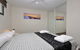 Coastal By Rockingham Apartments - thumb 2