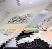 Coastal by Rockingham Apartments - Hotel WA