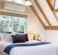 Brigadoon Cottages - Hotel WA