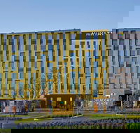 Hyatt Place Melbourne Essendon Fields - Hotel WA