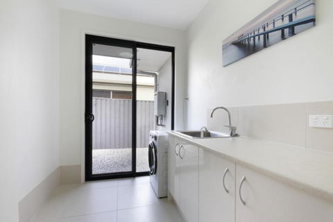 Grand Parade - Hotel WA 5