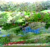 The Acreage BB - Hotel WA