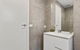 Coastal Vibe Apartments - thumb 5