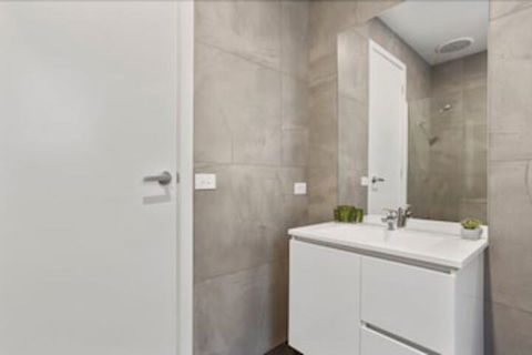 Coastal Vibe Apartments - Hotel WA 5