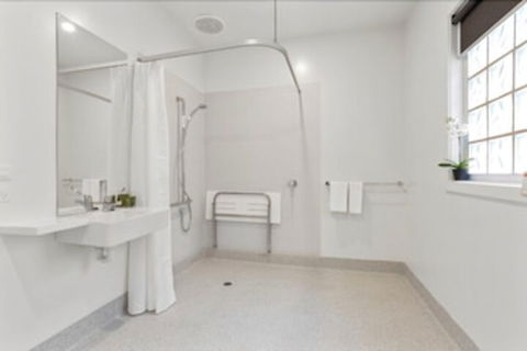 Coastal Vibe Apartments - Hotel WA 4