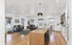 Coastal Vibe Apartments - thumb 2