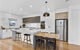 Coastal Vibe Apartments - thumb 7