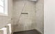 Coastal Vibe Apartments - thumb 1