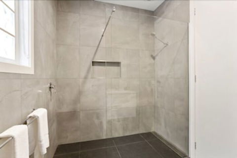 Coastal Vibe Apartments - Hotel WA 1