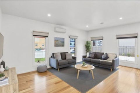 Coastal Vibe Apartments - Hotel WA 6