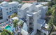 Surfers Beach Resort 2 - thumb 4
