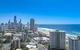 Surfers Beach Resort 2 - thumb 6