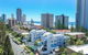 Surfers Beach Resort 2 - thumb 7