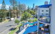 Surfers Beach Resort 2 - thumb 1