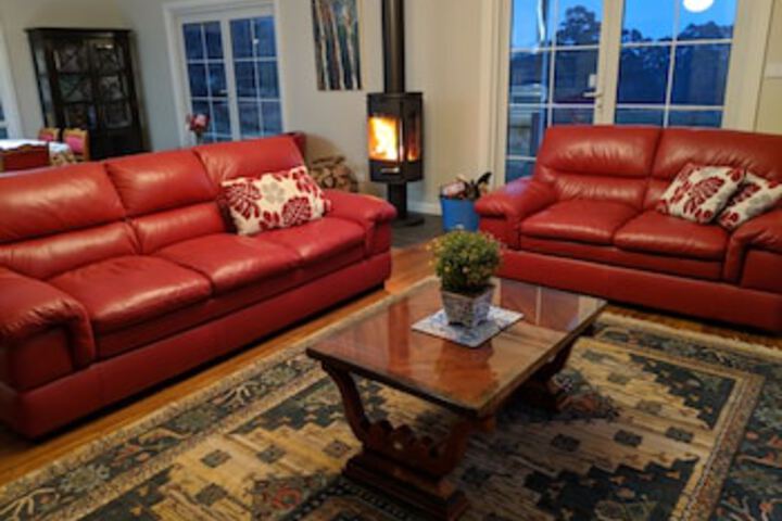 Golden Valley TAS Hotel WA