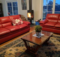 Mountain Blue Guest Accommodation - Hotel WA