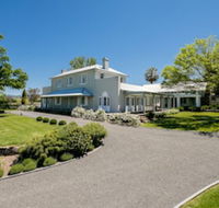 Goonoo Goonoo Station - Hotel WA