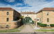 Morpeth Cottage - thumb 5