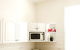 Morpeth Cottage - thumb 6