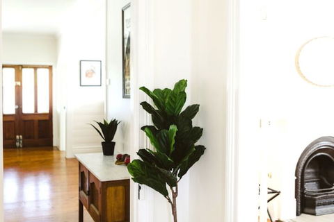 Morpeth Cottage - Hotel WA 7