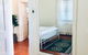 Morpeth Cottage - thumb 2