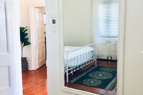 Morpeth Cottage - Hotel WA 2