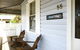 Morpeth Cottage - thumb 3