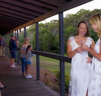 The Stirling Golf Club - Hotel WA