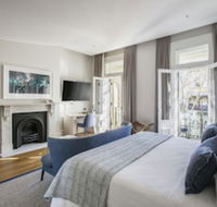 Spicers Potts Point - Hotel WA