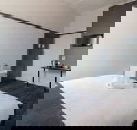 Royal Hotel Ryde - Hotel WA