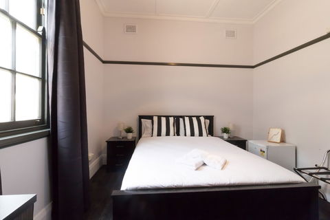 Royal Hotel Ryde - Hotel WA 4