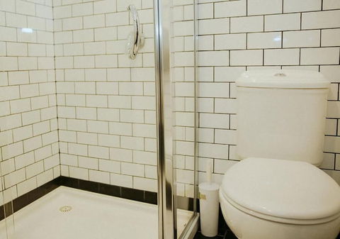 The Village Broadway - Hotel WA 4