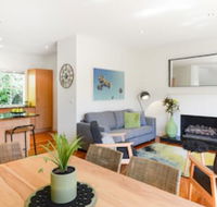 BOUTIQUE STAYS - Brighton Abode - Hotel WA