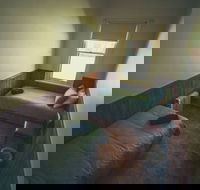 Weldborough Hotel - Hotel WA