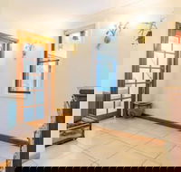 Kookaburra Retreat - Hotel WA