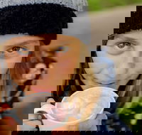 Albury Gardens Tourist Park - Hotel WA