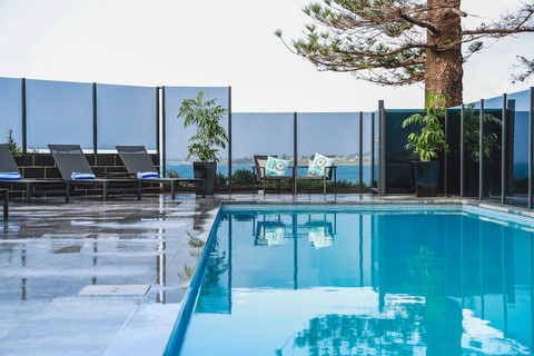 Headlands Austinmer Beach - Hotel WA 3