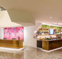 Eatons Hill Hotel