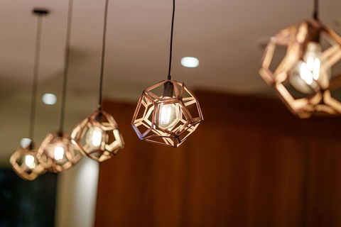 Eatons Hill Hotel - Hotel WA 7