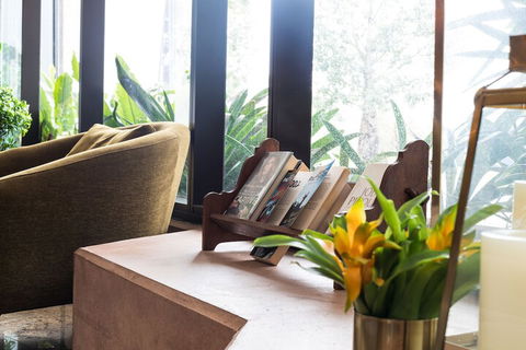 Eatons Hill Hotel - Hotel WA 4