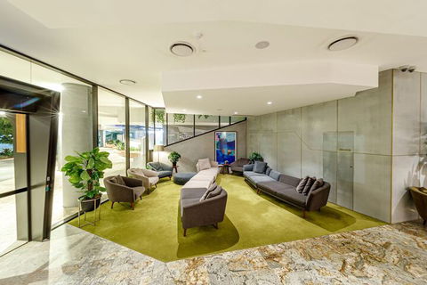 Eatons Hill Hotel - Hotel WA 2