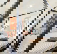 Best Western Plus The Ranges Karratha - Hotel WA