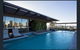 High End Living In Brisbane City - thumb 7