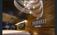High End Living In Brisbane City - thumb 5