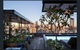 High End Living In Brisbane City - thumb 0