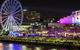 High End Living In Brisbane City - thumb 1